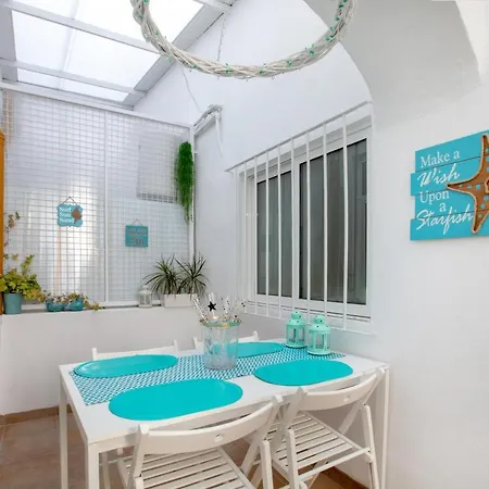 アパート Cantinho Do Sal T3 アヴェイロ