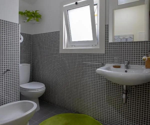 דירה Cantinho Do Sal T3